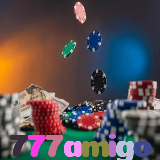 Táticas de Apostas para Campeonatos no 777amigo